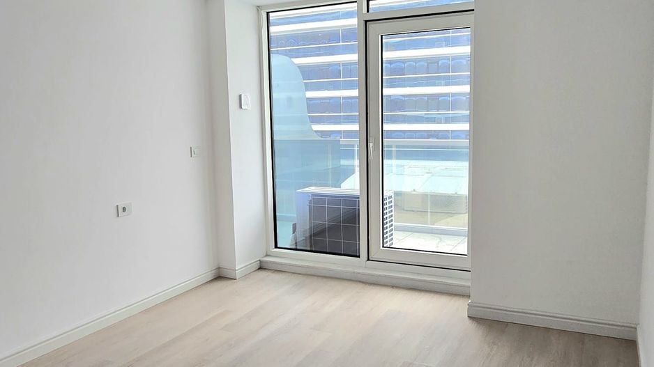 3 Camere Lux, Vedere Directă la Mare, White Titanic, Mamaia Nord, in Rate - Poză 6