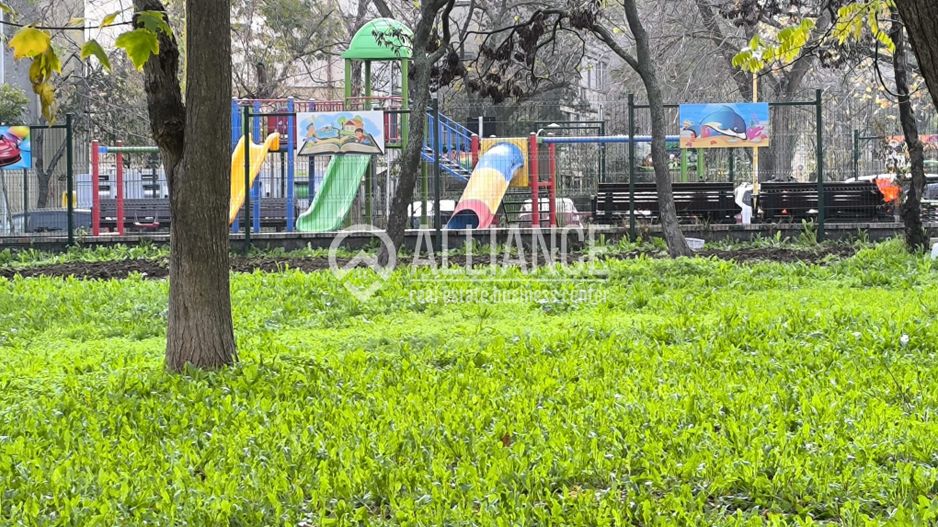 CENTRU COLONADELOR(cod03) - 2 Camere luminoase ! - Poză 19