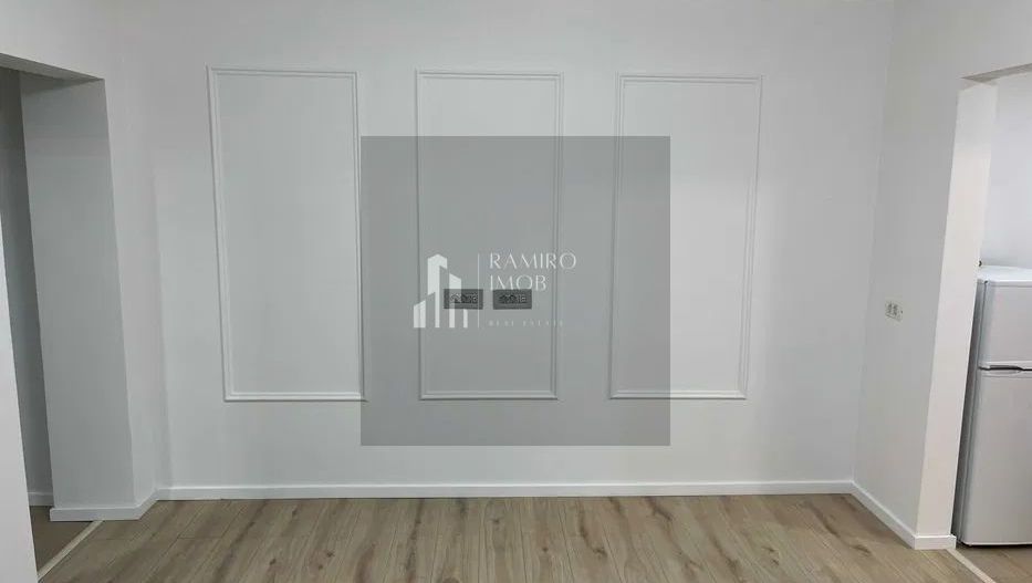 Apartament 2 camere Zona Giurgiului Drumul Gazarului - Poză 1