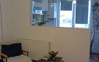 Apartament 2 camere I Magnolia I Parter I Mobilat I Parcare Inclusă - Poză 2