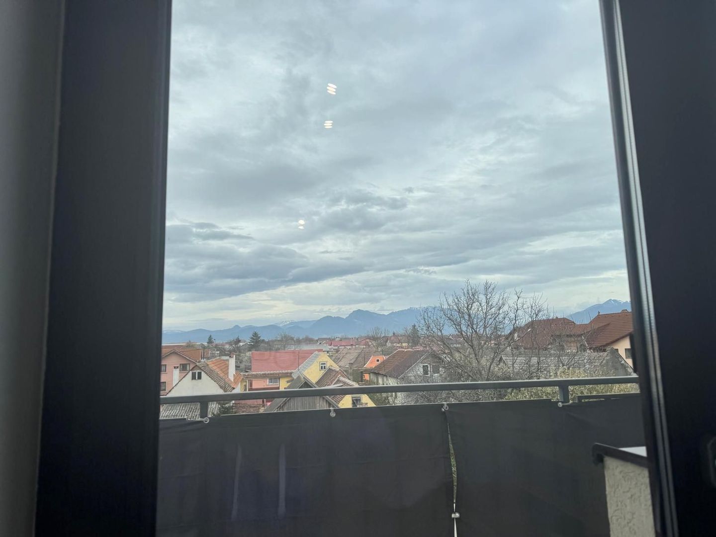 Apartament cu 3 camere in bloc nou - Poză 12