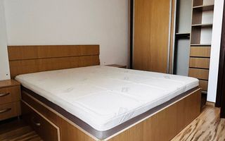 3cam.dec.-mob-util complet-15min metrouD.Leonida,mut.imed - Poză 9