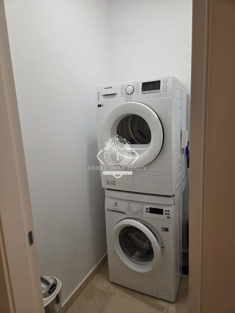 Apartament 4 camere 3 bai | Cismigiu | Terasa 30mp - 2 locuri de parcare - Poză 17