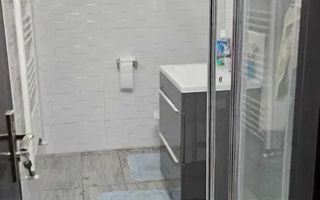 Apartament 3 camere Podu Ros - Poză 4