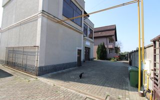 Spatiu de inchiriat, Zona Bogdanestilor. - Poză 4