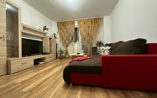 Oferta inchiriata - Apartament 3 camere - de inchiriat - Dacia - Poză 11