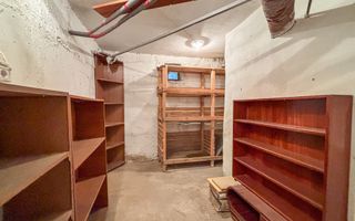 Bloc Izolat - Boxa 10mp - Grigorescu zona Liceului Onisfor Ghibu - Poză 8