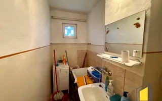 Aprtament 2 camere | 40 mp | Zona Micro 15 - Poză 14