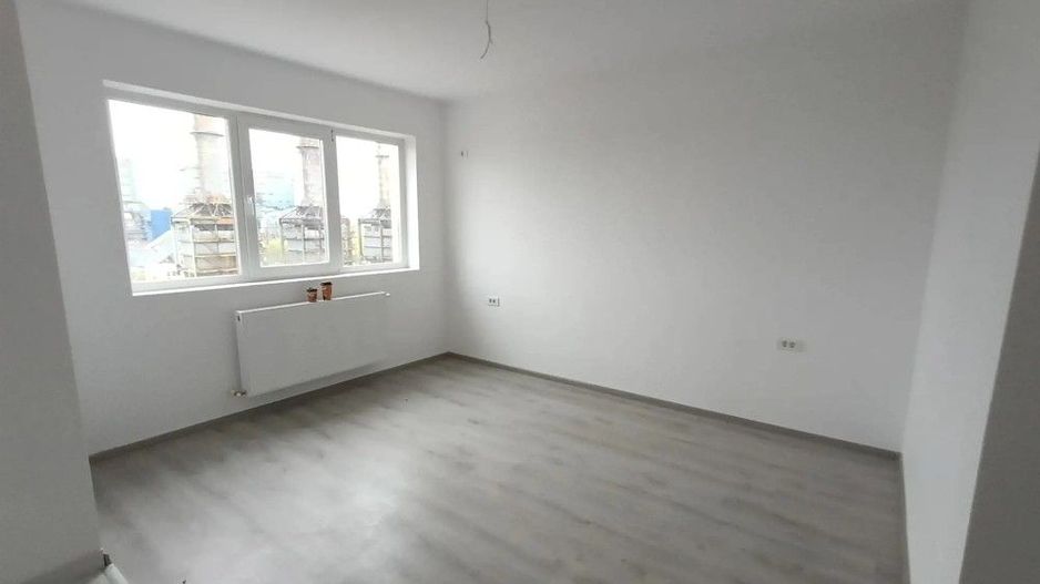 Garsoniera 34 mp - Metalurgiei - Bloc 2025 - TVA inlcus - Poză 1