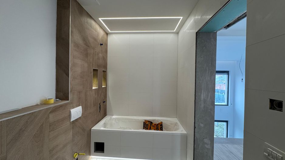 COMISION 0% | Duplex | Dumbravita | 145 mp | 4 Camere | - Poză 12