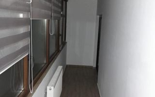 Apartament 3 Camere – Ambiance Residence 3, Valea Lupului- 450 Euro - Poză 13