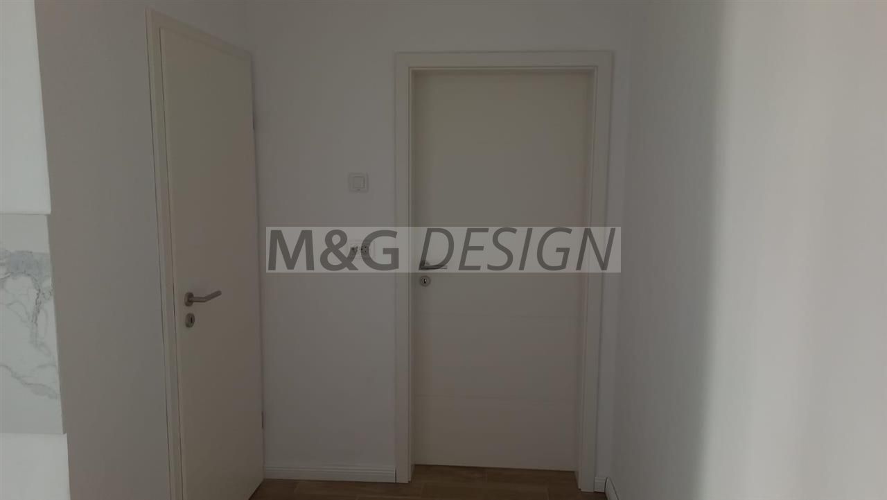 3 cam Judetean etaj 1 RENOVAT - Poză 5