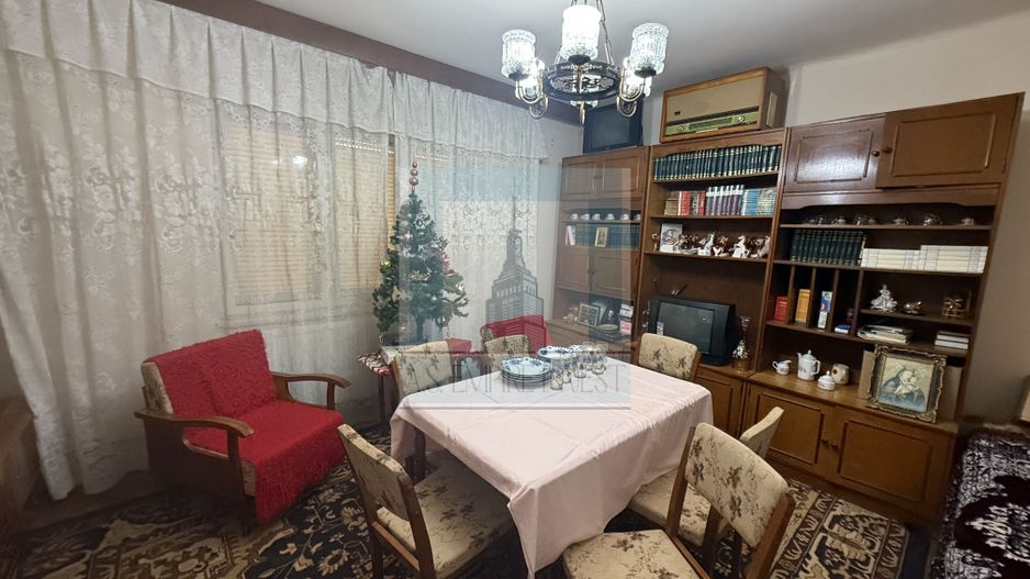 Casa 3 camere,singur in curte,360 mp teren - Halchiu/Brașov - Poză 16