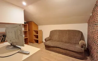 Casă calcan, Curte,  grădină, Iris!! - Poză 11