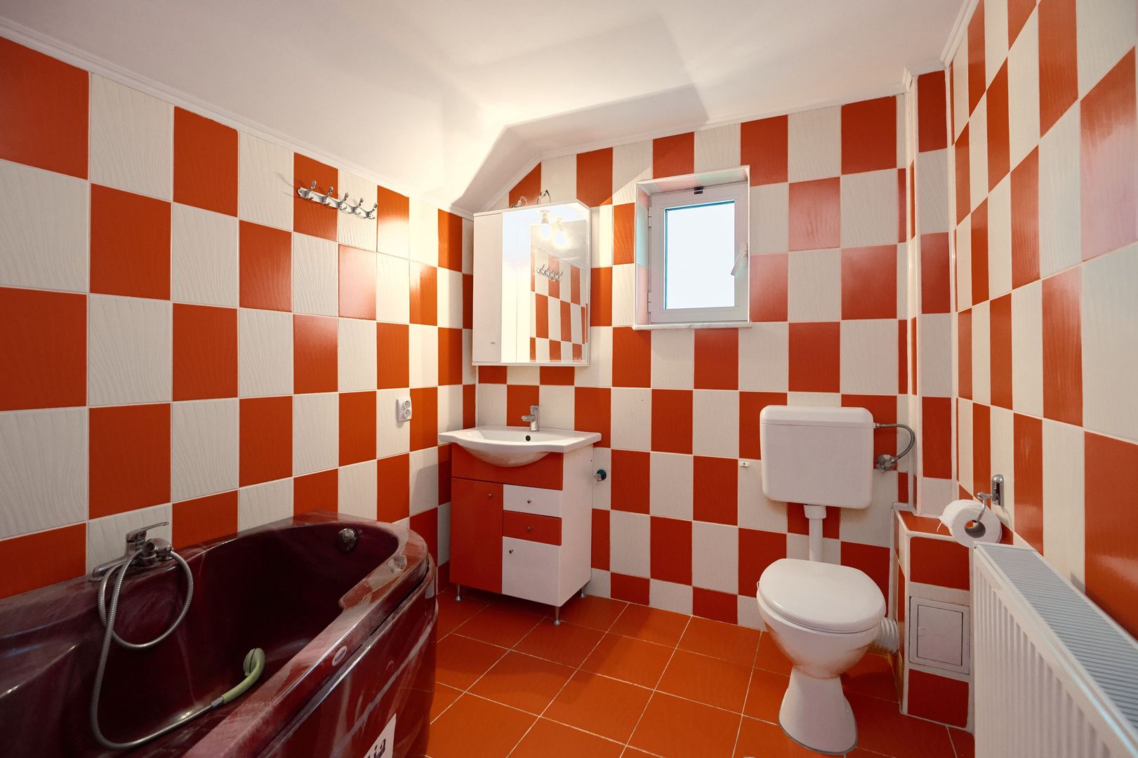 Casă rară în Găvana | Vecină cu pădurea, aproape de toate facilitățile - Poză 14