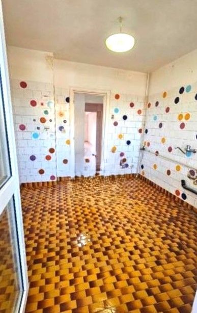 4 camere decomandat, etaj 2, vedere Casa Poporului, Calea 13 Septembrie - Poză 5