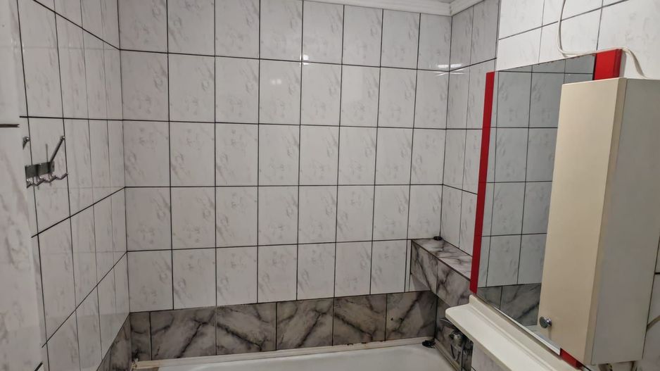 Apartament cu doua camere, Nitu Vasile, 85.000€ - Poză 11