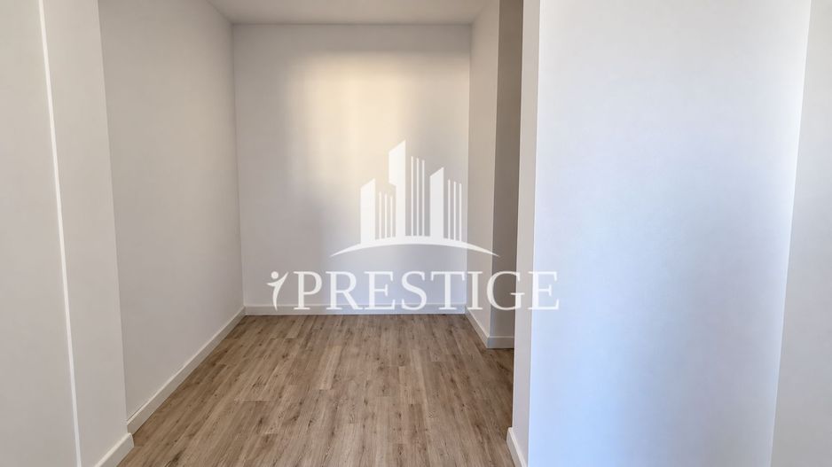 APARTAMENT 3 CAMERE DECOMANDAT, BALCON, RENOVAT, 66 MP,  MIHAI VITEAZU - Poză 9