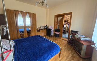 Vila cu 6 Camere,  Zona Centrala - Poză 4