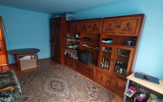 Apartament 2 camere. Între Lacuri, proximitate FSEGA și Iulius Mall. - Poză 2