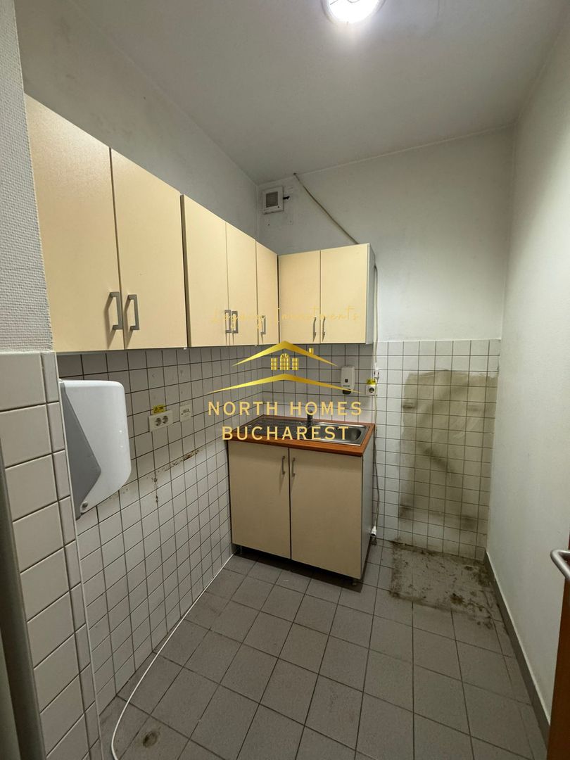 Spatiu Comercial Bucur Obor - STRADAL - Vitrina - Poză 9