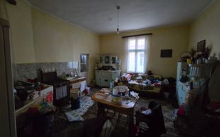 Casă în centrul orașului I 150.000 de euro I Rădăuți - Poză 3