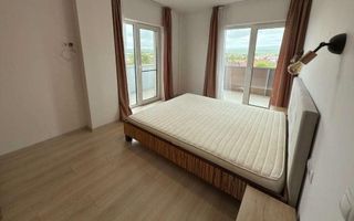 Vânzare apartament cu 3 camere, imobil nou, cu lift. - Poză 5