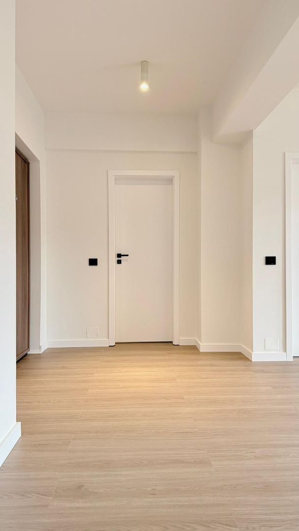 Apartament 2 camere | Zona Vivo | 50 MP | - Poză 7