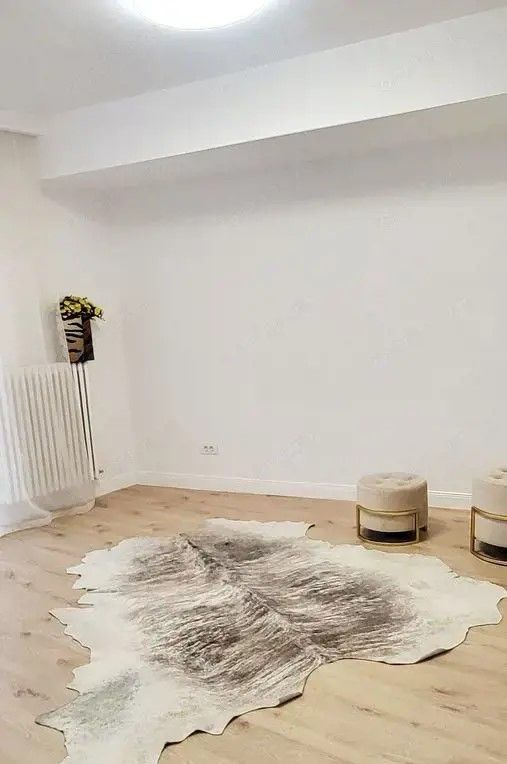 De Vanzare apartament 2 camere Cismigiu sect 1 - Poză 3