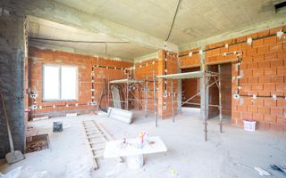 Casa Paleu in centru - Poză 11