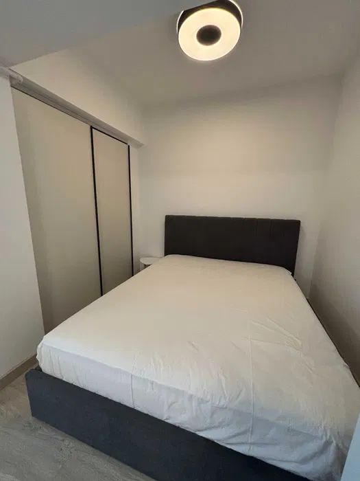 Apartament 2 camere zona Dristor +loc de parcare - Poză 3