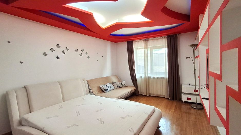 Casa  zona Voluntari - Poză 2