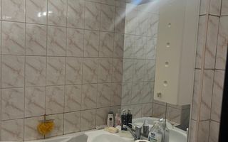 Apartament cu 2 camere, in zona UMF! - Poză 6