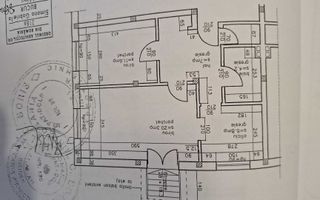 Spatiu comercial zona Judetean - Poză 11