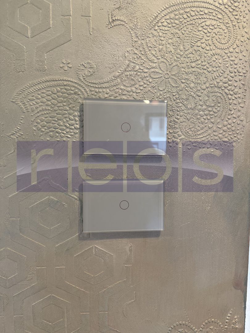 VÂNZARE 3 CAMERE | NICOLAE GRIGORESCU | CENTRALA PROPRIE | GRĂDINA - Poză 11