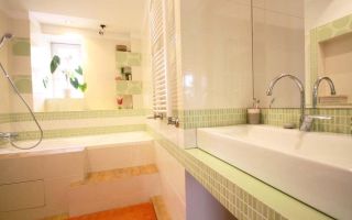 Chirie casa, 5 camere, strada Dîmbului, Centru - Poză 17