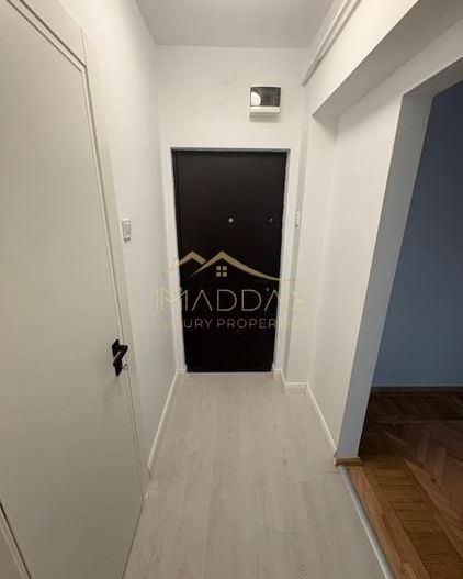 Prima Inchiriere Dorobanti Beller-Apt 2 Camere + Garaj inclus - Poză 15