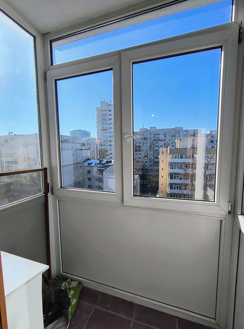 Dorobanti- Amman - Poză 3