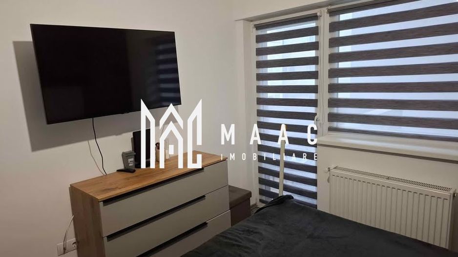 Apartament 2 camere I Parcare inclusă I Arhitecților - Poză 3