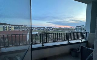 Apartament 2 camere | Calea Urseni - Giroc - Poză 10