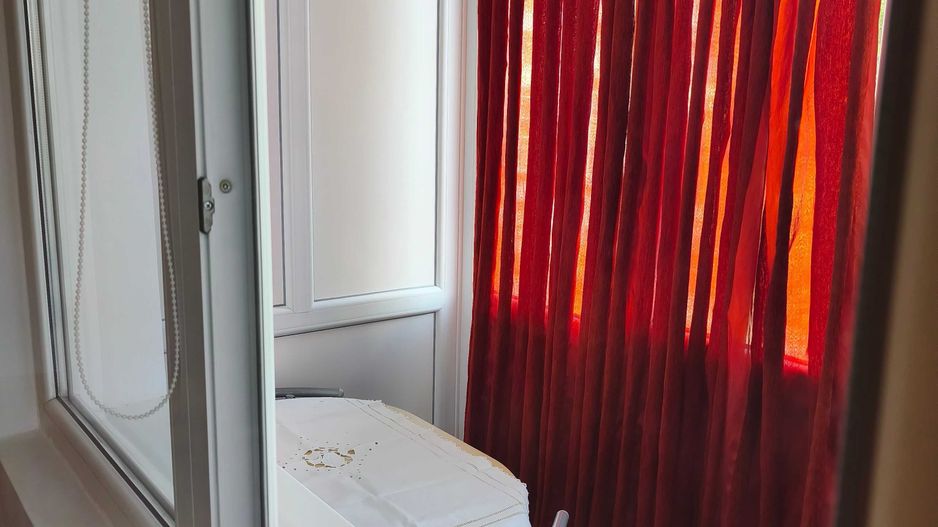 Garsoniera cartier Craiovita Noua - Poză 6