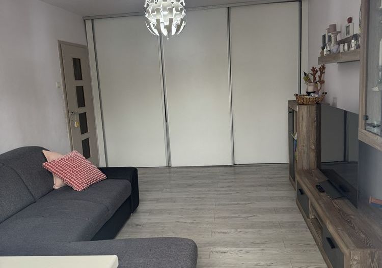 Bucovina | 3 Camere | Decomandat | 2 bai | Etaj Intermediar | Centrala Proprie - Poză 2