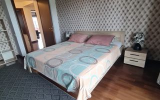 Casa de inchiriat | 5 camere | American Villige Pipera - Poză 7