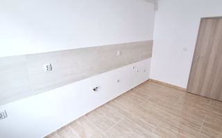 Apartamente cu 2 camere, decomandate, Cartier Premium Residence - Poză 15