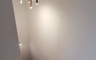 Închiriere casă premium 4 camere, la 4 min de Palatul Culturii - Poză 13