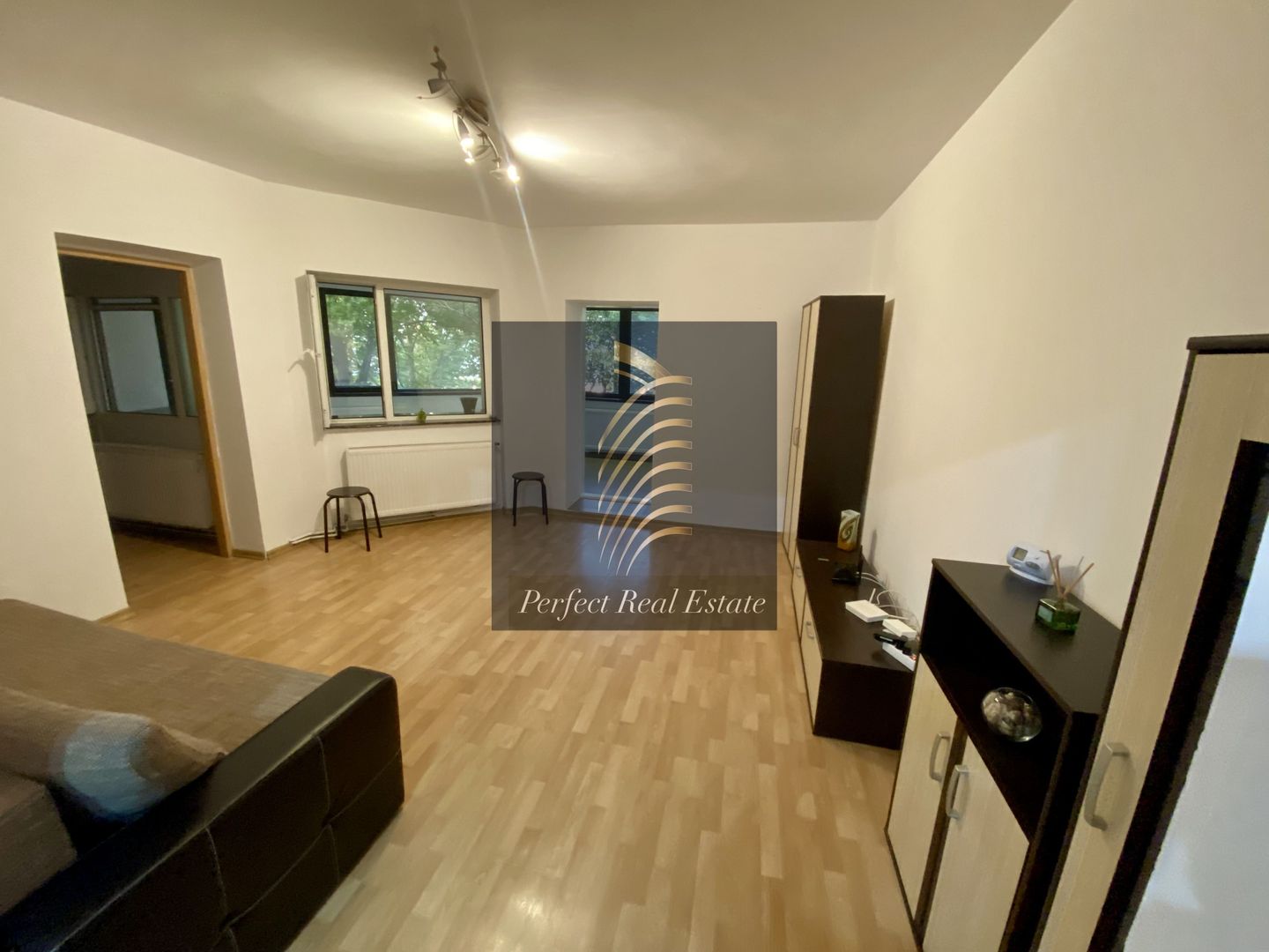 Apartament 3 camere vedere la mare Faleza Nord - Poză 4