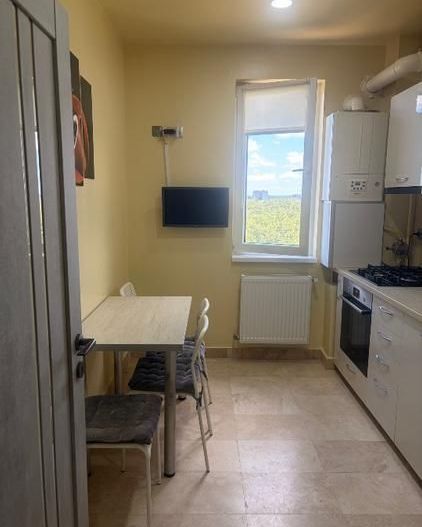 Vanzare Apartament 2 camere, 46 mp, complet mobilat și utilat – Bd. Timișoara - Poză 7