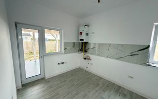 Bucovat-Duplex-Finalizat - Poză 4
