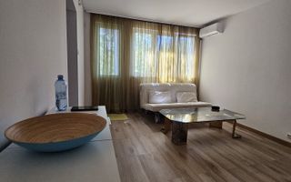 2 camere renovate Mihalache metrou 1 Mai - Poză 5