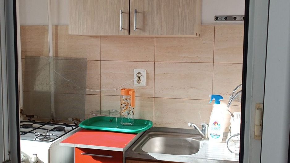 AP. 2 CAMERE- APARATORI, PET-FRIENDLY, BUCATARIE INCHISA, METROU - Poză 5